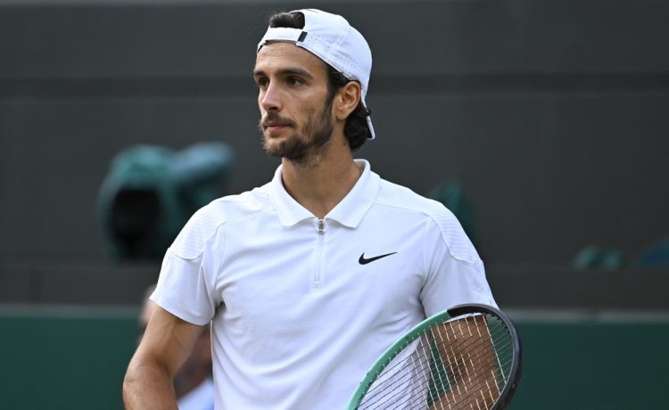 Esibizione Giorgio Armani Tennis Classic 2025: partecipanti, montepremi, programma, streaming
