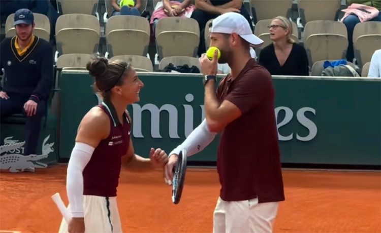 Errani Vavassori
