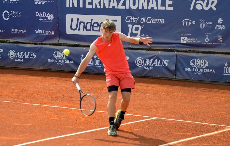Giorgio Ghia
