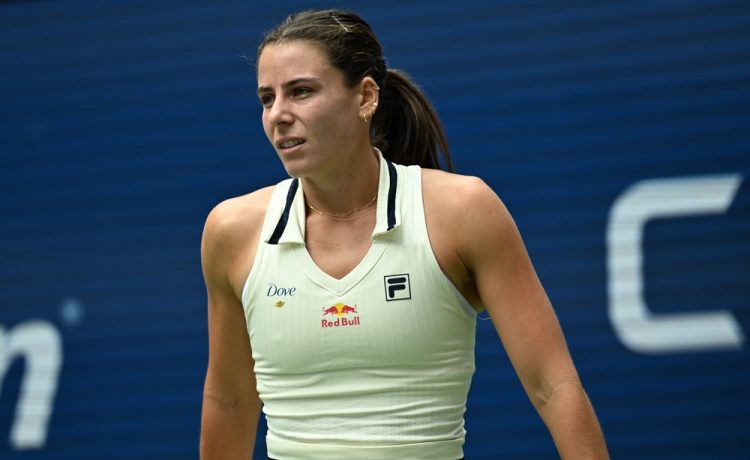 Entry List femminile Us Open 2025: partecipanti ed italiane presenti