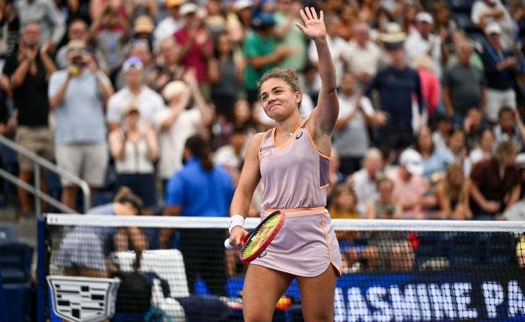 Montepremi Wta 1000 Montreal 2025 con Paolini: prize money, punti per il ranking