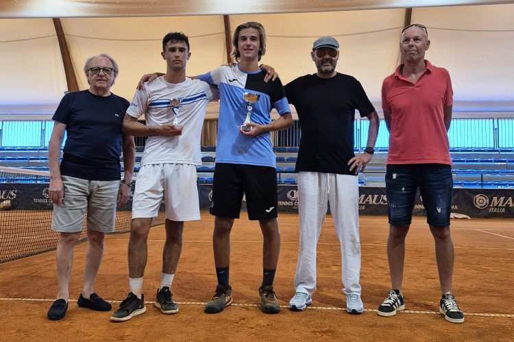 L’edizione 2025 dei Campionati Cremaschi a Rocco Ferro
