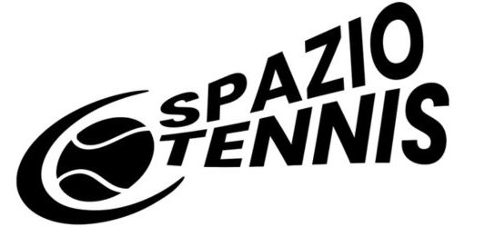 Spazio Tennis