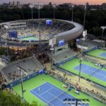 Us Open