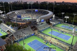 Us Open