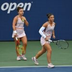 Errani-Paolini