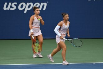 Errani-Paolini