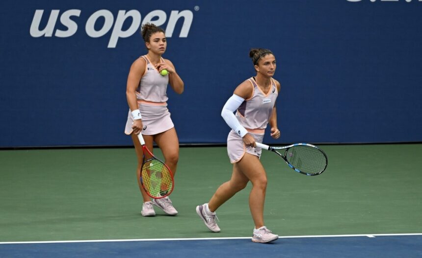 Errani-Paolini