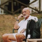 Gipo Arbino - Foto Yuri Serafini