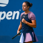Elisabetta Cocciaretto - Foto Ray Giubilo