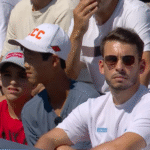 Giacomo Naldi