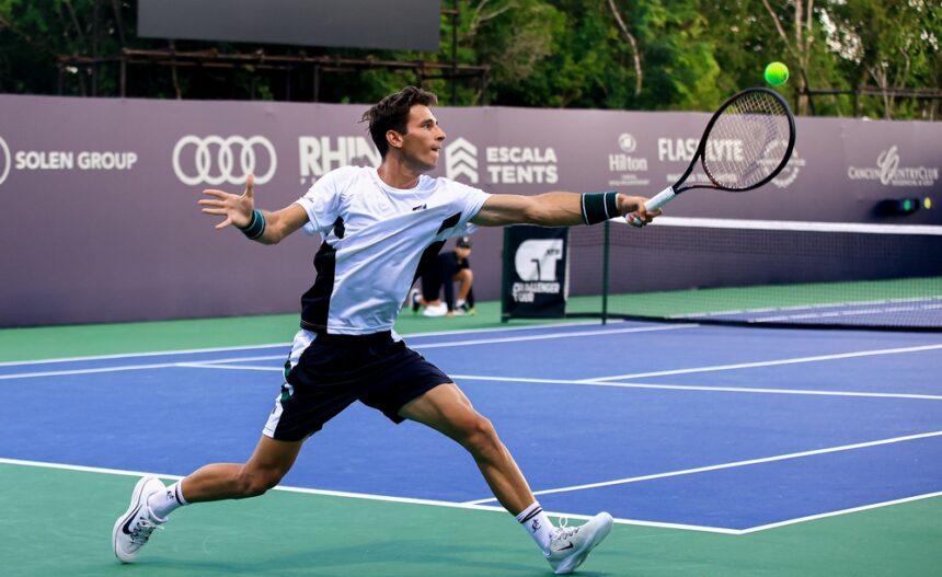 Matteo Gigante