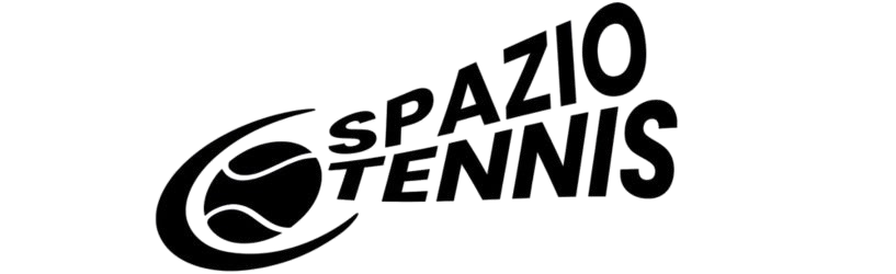 Spazio Tennis