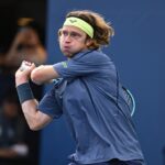 Rublev