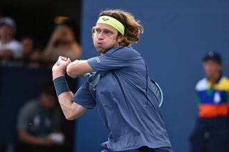 Rublev