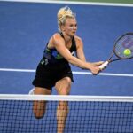 Katerina Siniakova