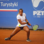 Tyra Grant - Foto Marzena Bugała-Astaszow