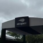 Us Open
