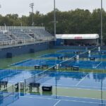 Us Open - Foto Spazio Tennis
