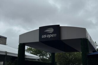 Us Open