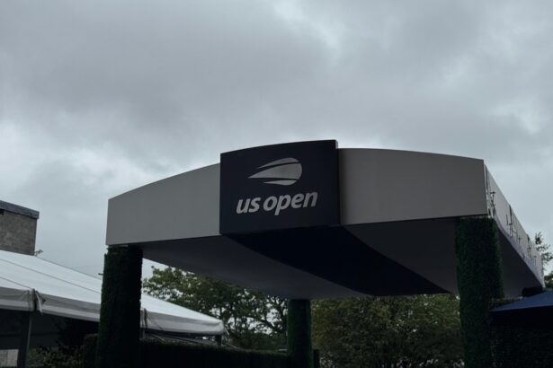 Us Open
