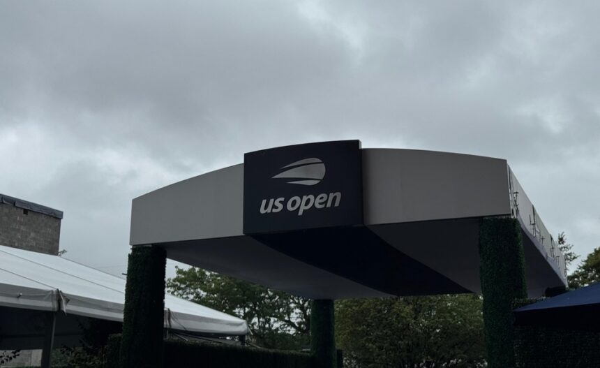 Us Open