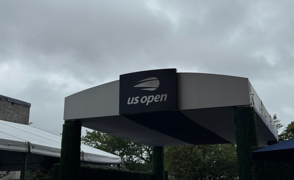 Us Open