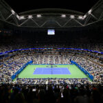 US Open