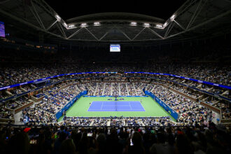 US Open