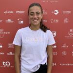 Federica Urgesi (foto GAME)