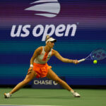 Marketa Vondrousova - Foto SPCC : Psnewz : Psnewz : SIPA