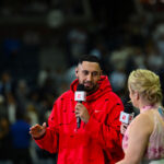Nick Kyrgios - Foto Ray Giubilo