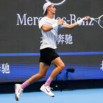 Terence Atmane Photo Courtesy of China Open.jpg