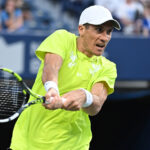 Facundo Bagnis - Foto Dan Hamilton/IPA