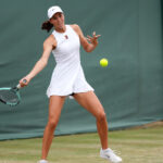 Lilli Tagger - Foto PA Wire_PA Images _ IPA