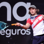 Marco Trungelliti - Foto Eduardo Oliveira_FPT