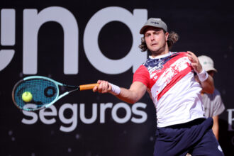 Marco Trungelliti - Foto Eduardo Oliveira_FPT