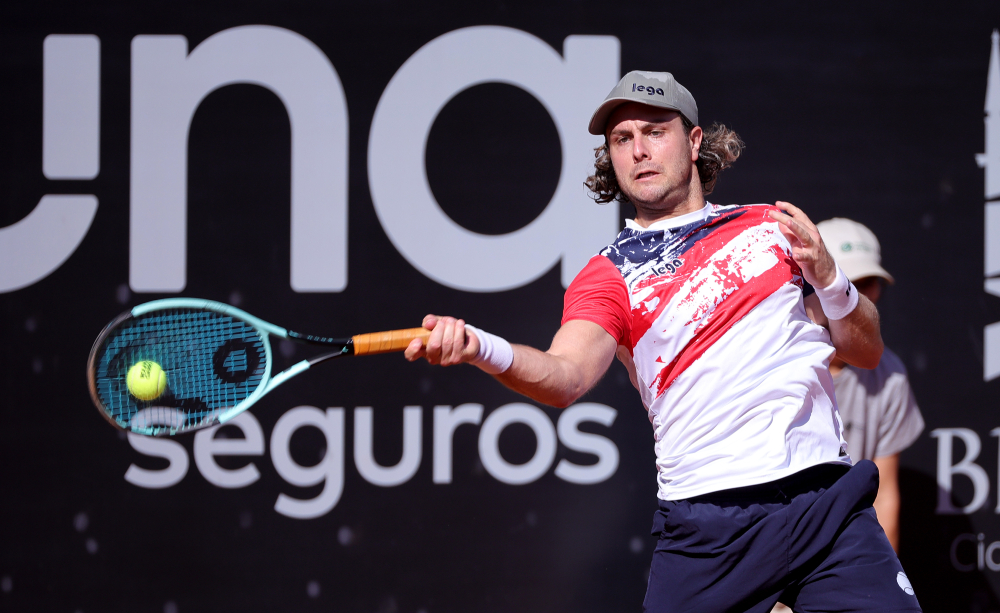 Marco Trungelliti - Foto Eduardo Oliveira_FPT