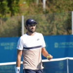 Valentin Vacherot- Foto All In Group