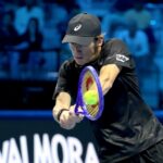 Foto Giampiero Sposito/FITP