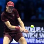 Foto sportinfoto/DeFodi Images