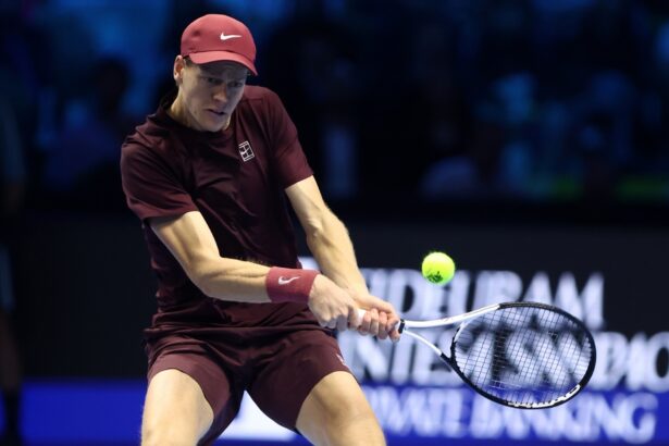 Foto sportinfoto/DeFodi Images