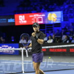 Learner Tien - Foto Chryslene Caillaud