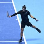 Photo by Corinne Dubreuil/ABACAPRESS.COM