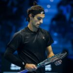 Foto Roberta Corradin - IPA Sport