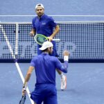 Foto Giampiero Sposito/FITP