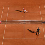 Montecarlo Masters 1000 - Ambience - Joly Victor/ABACA/IPA
