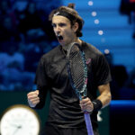 Lorenzo Musetti - Foto FITP