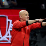 Andre Agassi- Photo Getty Images_Laver Cup Press Release