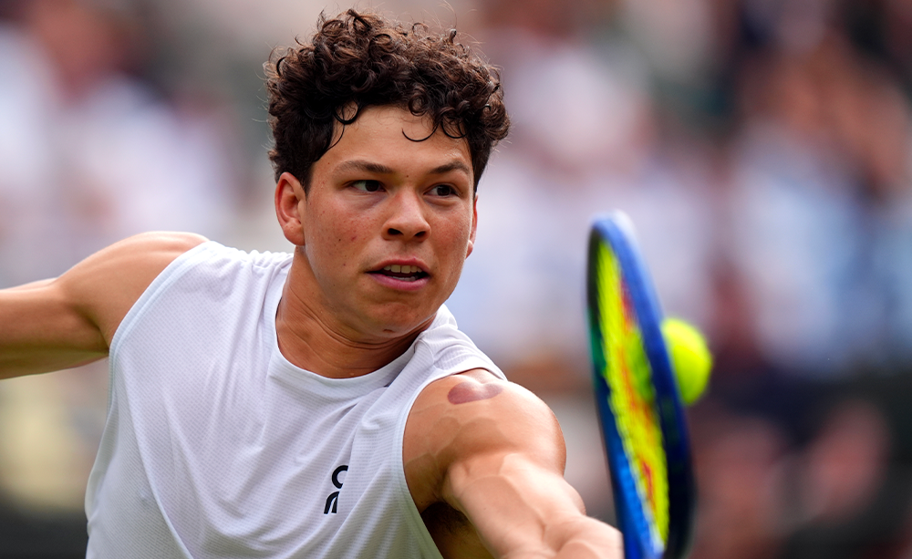 ATP 250 Stoccarda 2026 Shelton Batte Fritz In Finale atp-250-stoccarda-2026-shelton-batte-fritz-in-finale
